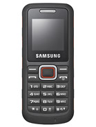 Best available price of Samsung E1130B in Moldova