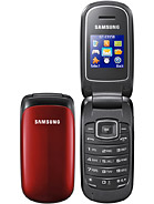Best available price of Samsung E1150 in Moldova