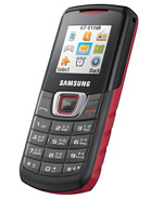 Best available price of Samsung E1160 in Moldova