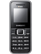 Best available price of Samsung E1182 in Moldova