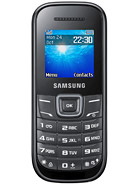 Best available price of Samsung E1200 Pusha in Moldova