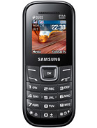 Best available price of Samsung E1207T in Moldova