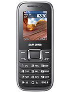 Best available price of Samsung E1230 in Moldova
