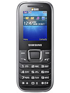Best available price of Samsung E1232B in Moldova