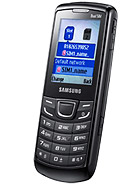 Best available price of Samsung E1252 in Moldova