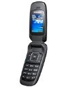 Best available price of Samsung E1310 in Moldova