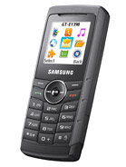 Best available price of Samsung E1390 in Moldova