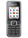 Best available price of Samsung E2100B in Moldova