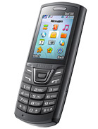Best available price of Samsung E2152 in Moldova