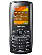Best available price of Samsung E2232 in Moldova