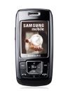 Best available price of Samsung E251 in Moldova