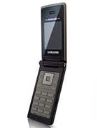 Best available price of Samsung E2510 in Moldova