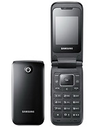 Best available price of Samsung E2530 in Moldova