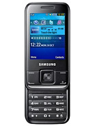 Best available price of Samsung E2600 in Moldova