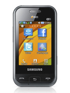 Best available price of Samsung E2652 Champ Duos in Moldova