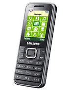Best available price of Samsung E3210 in Moldova