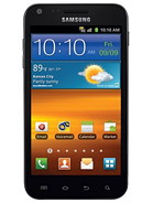 Best available price of Samsung Galaxy S II Epic 4G Touch in Moldova