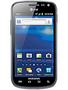 Best available price of Samsung Exhilarate i577 in Moldova