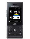 Best available price of Samsung F110 in Moldova