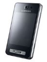 Best available price of Samsung F480 in Moldova