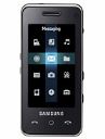 Best available price of Samsung F490 in Moldova