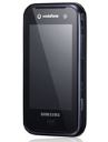 Best available price of Samsung F700 in Moldova