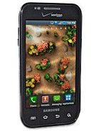 Best available price of Samsung Fascinate in Moldova