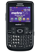 Best available price of Samsung R360 Freeform II in Moldova