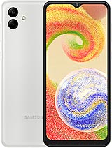 Best available price of Samsung Galaxy A04 in Moldova