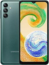 Best available price of Samsung Galaxy A04s in Moldova