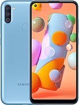 Samsung Galaxy Tab A 10.1 (2019) at Moldova.mymobilemarket.net