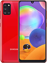 Samsung Galaxy A9 2018 at Moldova.mymobilemarket.net