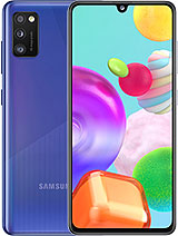 Samsung Galaxy S7 edge USA at Moldova.mymobilemarket.net