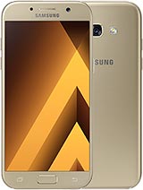 Best available price of Samsung Galaxy A5 2017 in Moldova