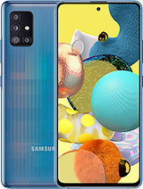 Samsung Galaxy A50s at Moldova.mymobilemarket.net