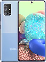Samsung Galaxy A60 at Moldova.mymobilemarket.net