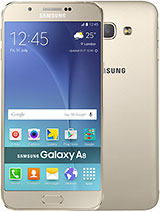 Best available price of Samsung Galaxy A8 in Moldova