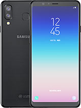 Best available price of Samsung Galaxy A8 Star A9 Star in Moldova