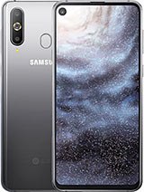 Best available price of Samsung Galaxy A8s in Moldova