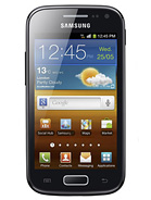 Best available price of Samsung Galaxy Ace 2 I8160 in Moldova