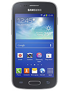 Best available price of Samsung Galaxy Ace 3 in Moldova