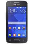 Best available price of Samsung Galaxy Ace 4 LTE G313 in Moldova