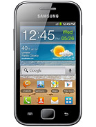Best available price of Samsung Galaxy Ace Advance S6800 in Moldova