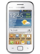 Best available price of Samsung Galaxy Ace Duos S6802 in Moldova