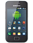 Best available price of Samsung Galaxy Ace Duos I589 in Moldova