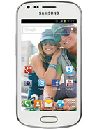 Best available price of Samsung Galaxy Ace II X S7560M in Moldova
