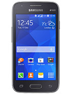 Best available price of Samsung Galaxy S Duos 3 in Moldova