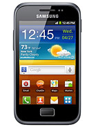 Best available price of Samsung Galaxy Ace Plus S7500 in Moldova