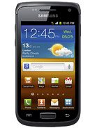 Best available price of Samsung Galaxy W I8150 in Moldova
