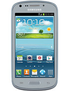 Best available price of Samsung Galaxy Axiom R830 in Moldova